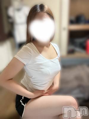 新潟メンズエステ THE PREMIUM SPA(ザ プレミアムスパ) 【新人】早瀬かれん(20)の7月18日写メブログ「さんれんきゅー」