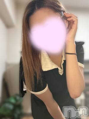 たまにはいいね🐷