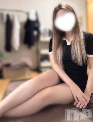 新潟メンズエステ THE PREMIUM SPA(ザ プレミアムスパ) 【新人】早瀬かれん(23)の9月16日写メブログ「きもちいよね♡」
