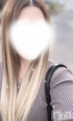 新潟メンズエステ THE PREMIUM SPA(ザ プレミアムスパ) 【新人】早瀬かれん(23)の10月6日写メブログ「新潟といえば」