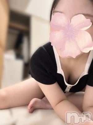 新潟メンズエステ THE PREMIUM SPA(ザ プレミアムスパ) 【新人】早瀬かれん(23)の10月14日写メブログ「気持ちよすぎる」