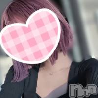 あい★