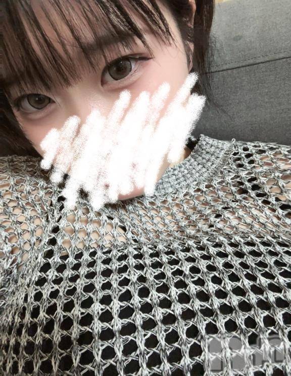 長岡デリヘルROOKIE(ルーキー) ひなみ(18)の7月18日写メブログ「こんばんは！」