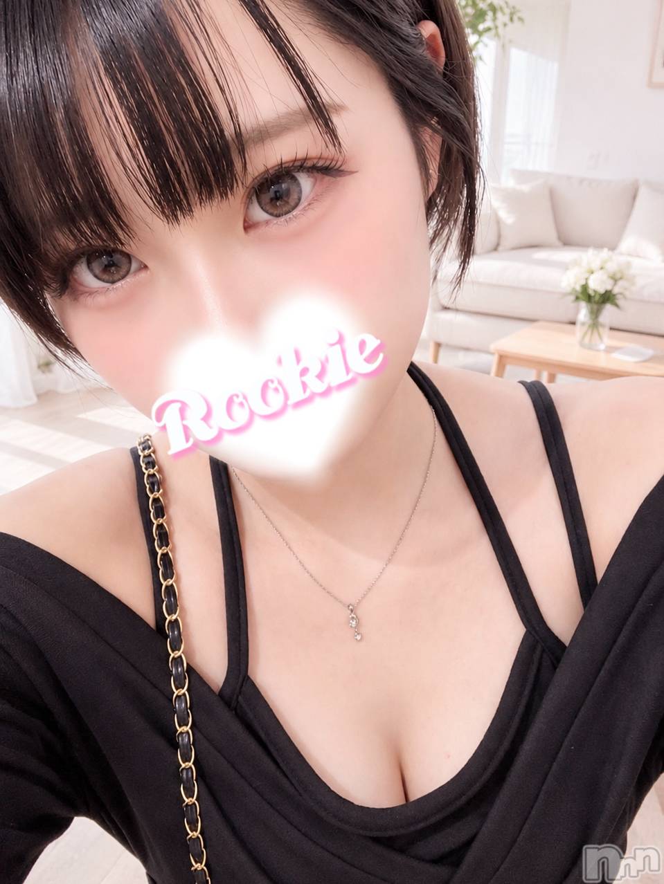 ひなみ