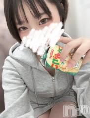 長岡デリヘルROOKIE(ルーキー) ひなみ(18)の7月17日写メブログ「こんにちは！」