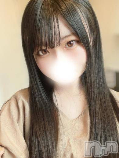 ふうか