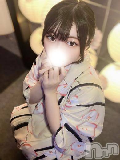 ふうか