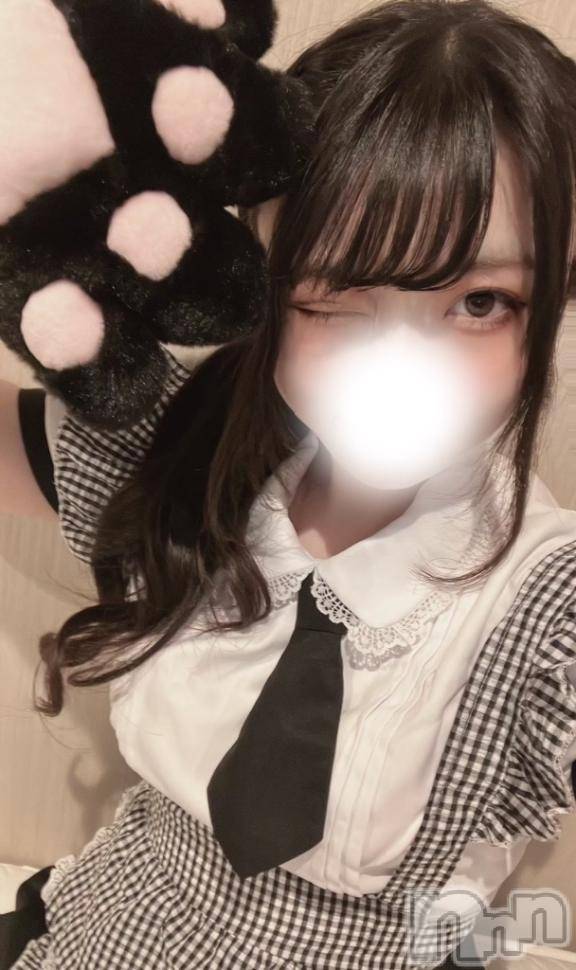 上越デリヘルBLUE BIRD上越店(ブルーバード上越店)ふうか(21)の2026年7月29日写メブログ「ねっとりぺろぺろで僕のチクビを弾く！弾く！！」