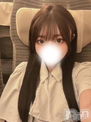 上越デリヘル BLUE BIRD上越店(ブルーバード上越店) ふうか(21)の7月27日写メブログ「到着🚅💫」