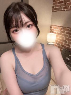 上越デリヘル BLUE BIRD上越店(ブルーバード上越店) ふうか(21)の7月27日写メブログ「おすすめのオプション🩵」