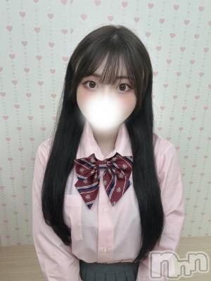 上越デリヘル BLUE BIRD上越店(ブルーバード上越店) ふうか(21)の7月28日写メブログ「じめじめ🩵」