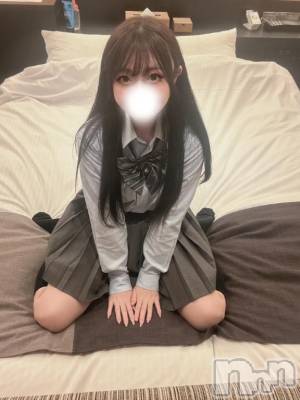 上越デリヘル BLUE BIRD上越店(ブルーバード上越店) ふうか(21)の7月28日写メブログ「我慢できない🩵」