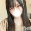 ふうか(21)