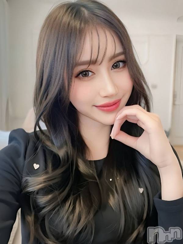 宮脇さくや