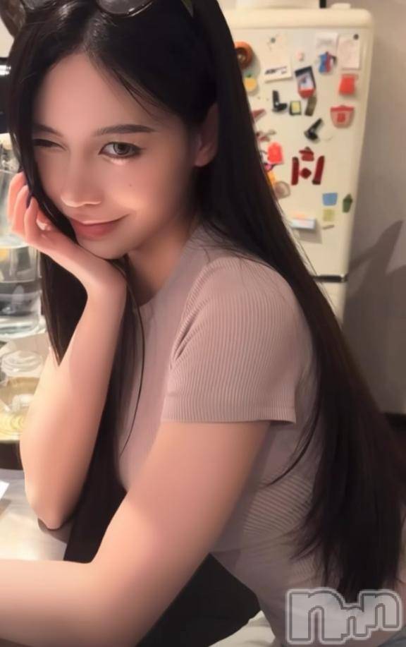上越デリヘルRICHARD（リシャール）(リシャール)宮脇さくや(27)の2026年7月15日写メブログ「本日から🧡」