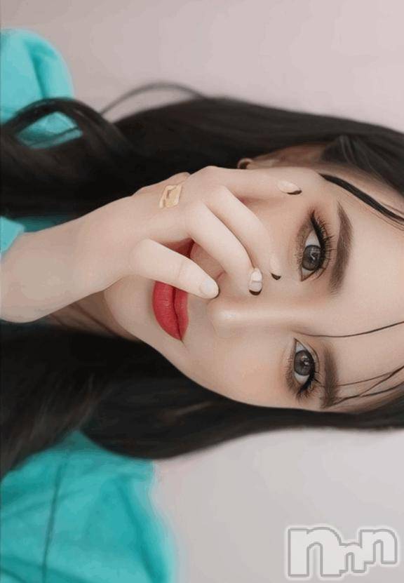 上越デリヘルRICHARD（リシャール）(リシャール)宮脇さくや(27)の2026年7月15日写メブログ「🎀早起きちゃん🎀」