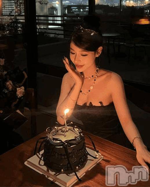 上越デリヘルRICHARD（リシャール）(リシャール)宮脇さくや(27)の2026年7月17日写メブログ「ごめんなさい（泣）」