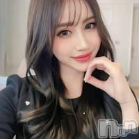 宮脇さくや