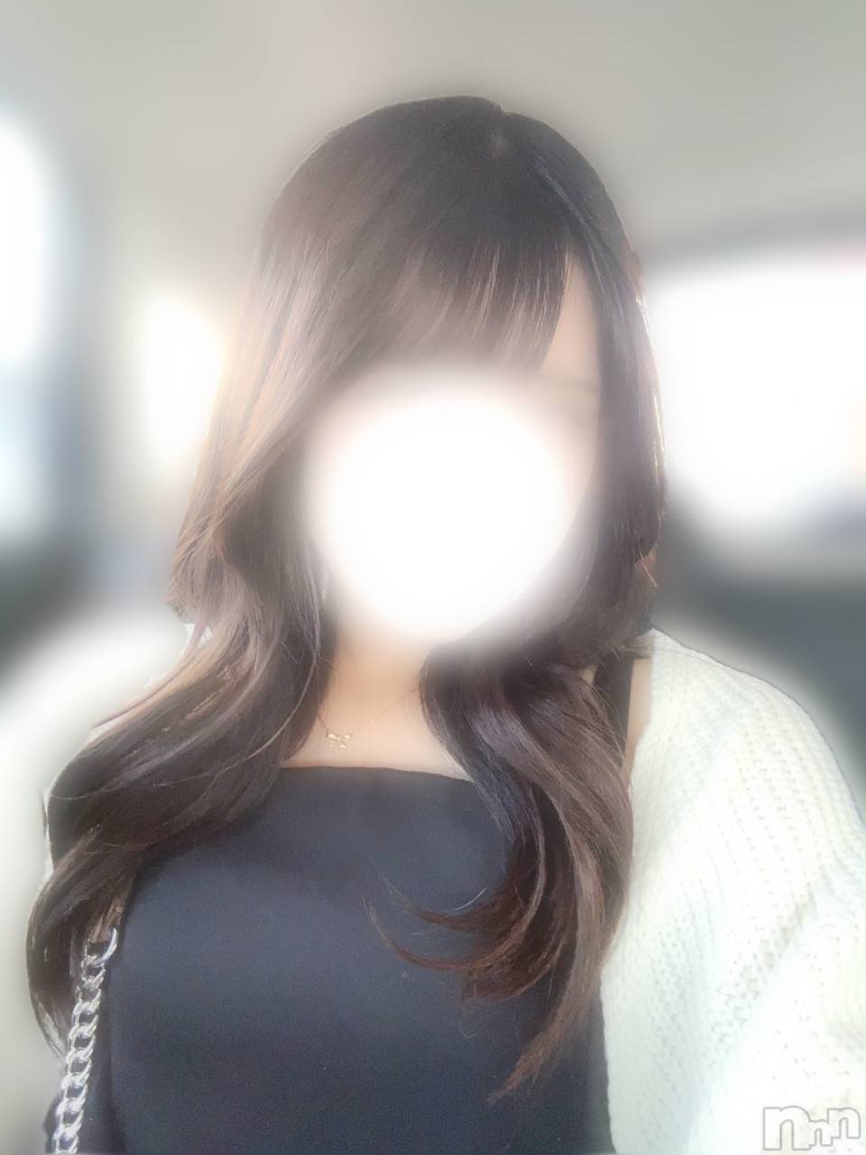 みなみ