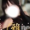 みなみ(22)