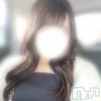 みなみ