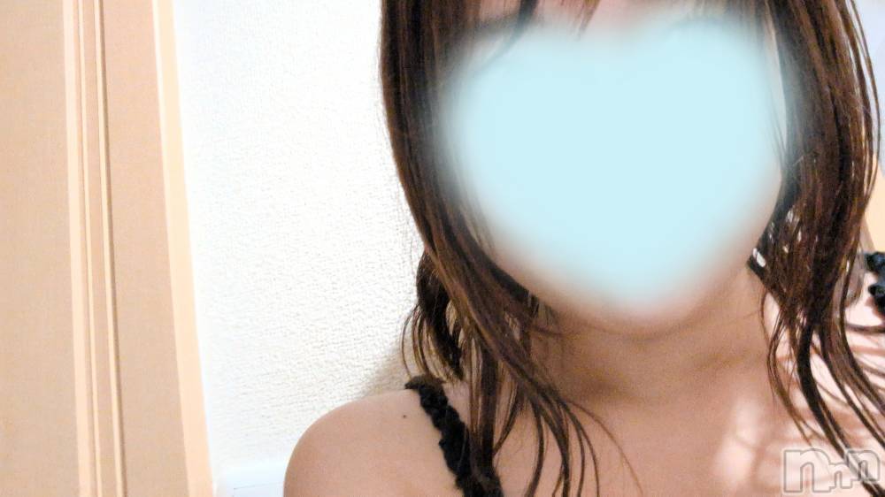 新潟デリヘルMelt(メルト) なみ(23)の8月18日写メブログ「本日も！」