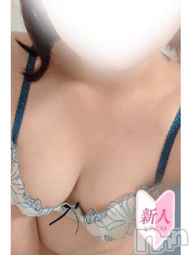 【体験入店】なみ