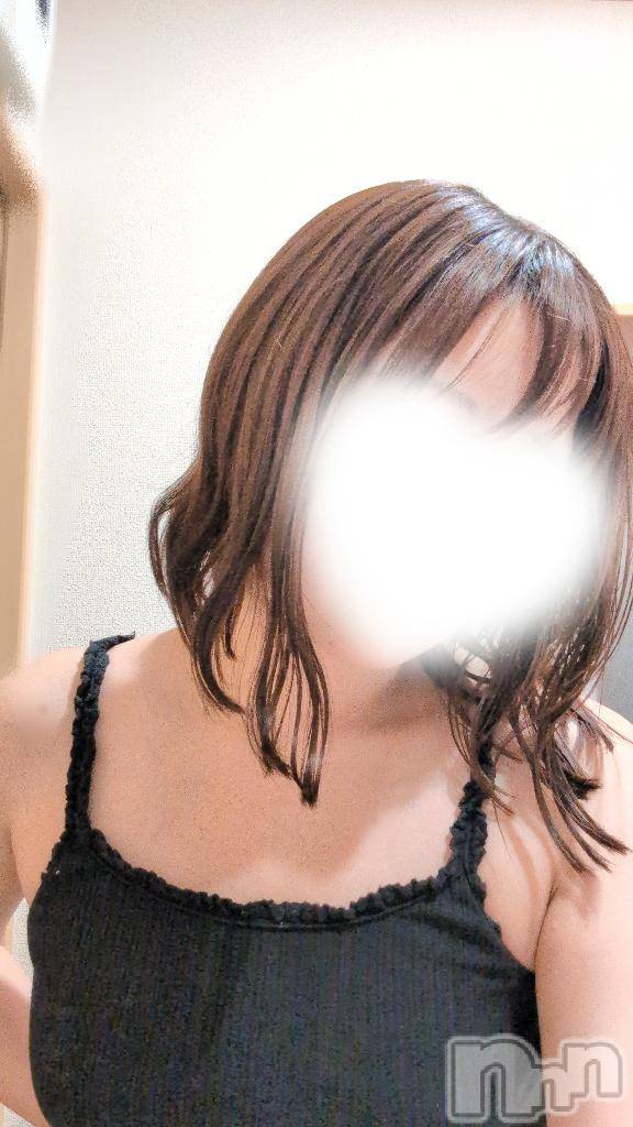 新潟デリヘルMelt(メルト)【新人】なみ(23)の2026年8月14日写メブログ「がまんできない」