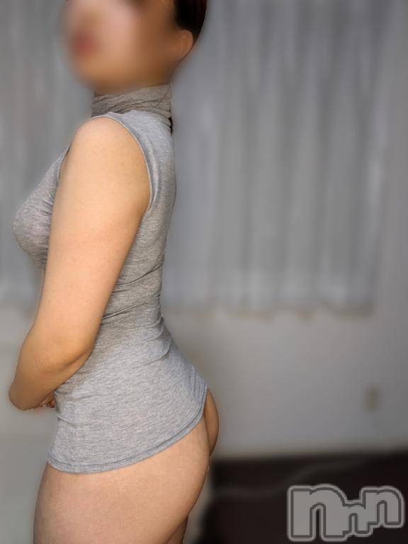 新潟デリヘルMelt(メルト)なみ(23)の2026年10月11日写メブログ「おつかれさま🫶」