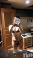 新潟デリヘルMelt(メルト) 【新人】なみ(23)の7月19日写メブログ「こんばんは🫶」