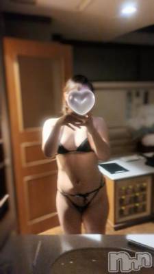 新潟デリヘル Melt(メルト) 【新人】なみ(23)の7月19日写メブログ「こんばんは🫶」