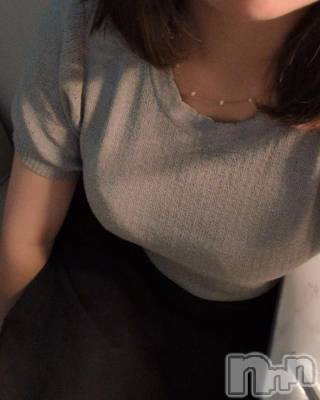 新潟デリヘル Melt(メルト) なみ(23)の10月16日写メブログ「出勤しました🩶」