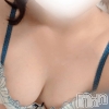 なみ(23)