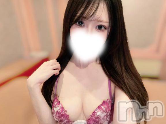 長岡デリヘルROOKIE(ルーキー) りん(22)の7月25日写メブログ「おはよ☀️ りんのドキドキROOKIE初日♡」