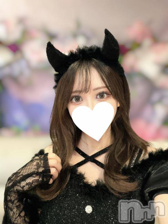 長岡デリヘルROOKIE(ルーキー) りん(22)の7月26日写メブログ「デビル😈💗」