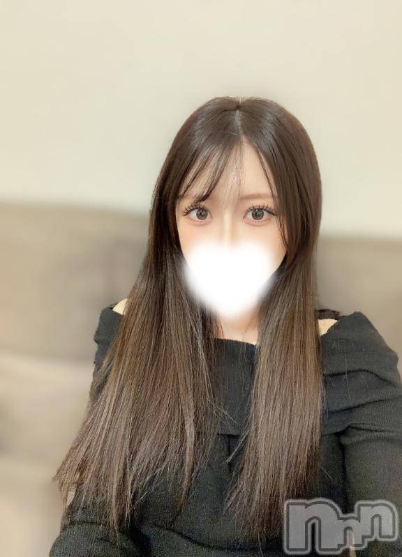 長岡デリヘルROOKIE(ルーキー) りん(22)の7月27日写メブログ「まったりん💟」