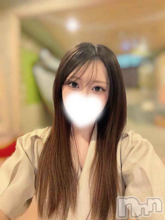 長岡デリヘルROOKIE(ルーキー) りん(22)の7月29日写メブログ「おはよ☀️ 5日目のりんから」