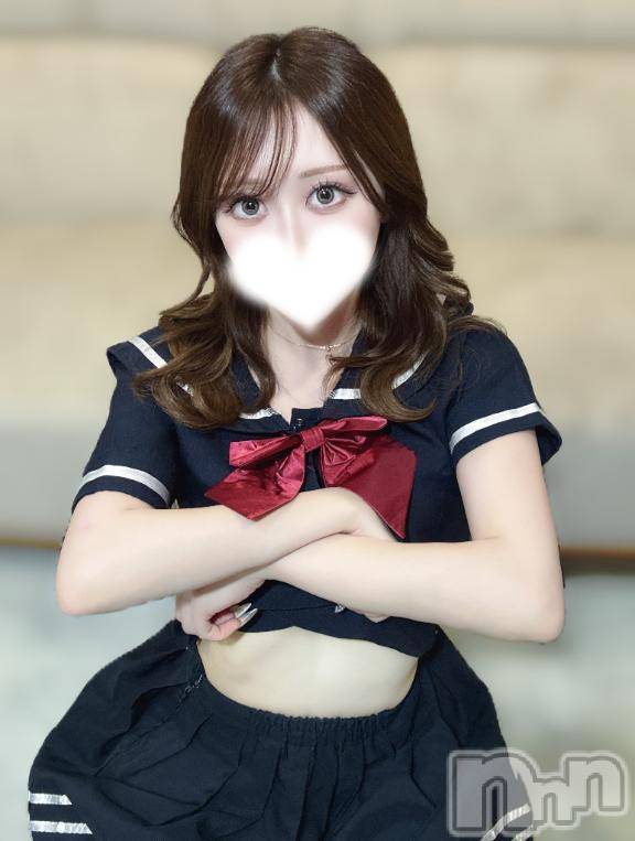 長岡デリヘルROOKIE(ルーキー) りん(22)の7月29日写メブログ「セーラー👩‍🎓」