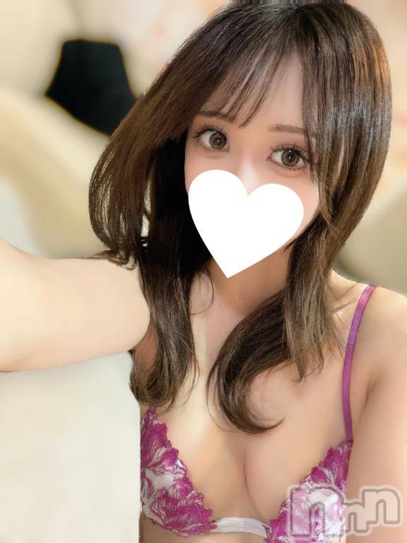 長岡デリヘルROOKIE(ルーキー) りん(22)の7月30日写メブログ「今日で💭」