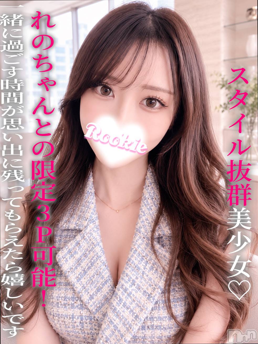 りん