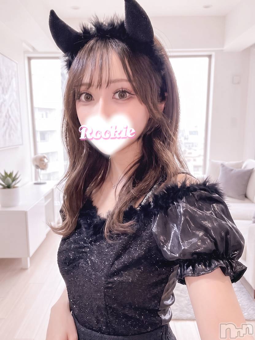 りん