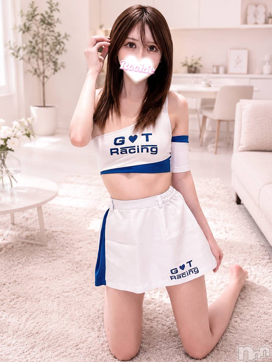 りん