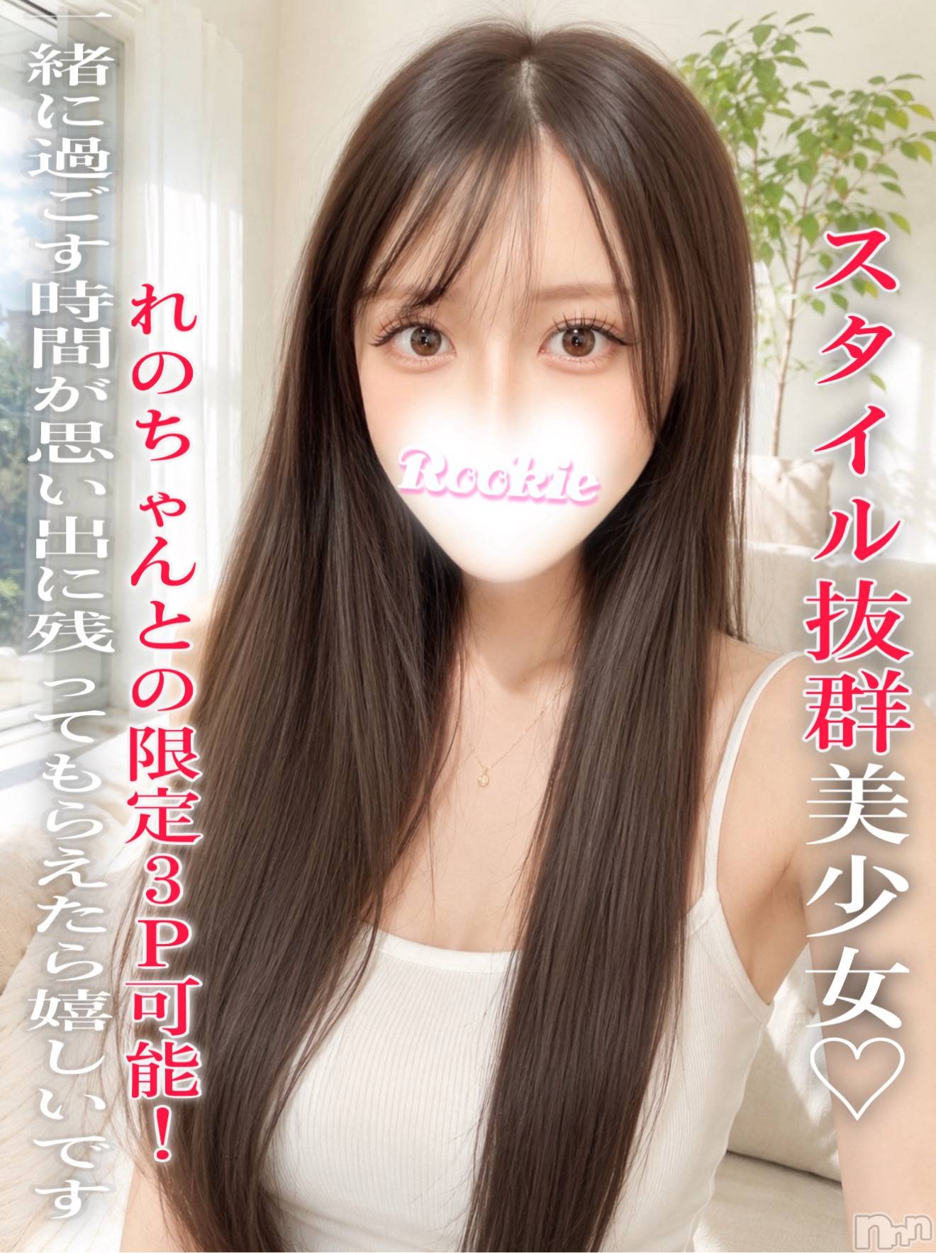 りん