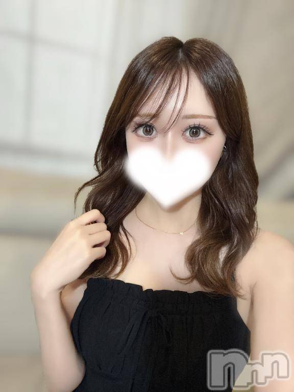 長岡デリヘルROOKIE(ルーキー)りん(22)の2026年7月31日写メブログ「あちち♡今日も一緒にね」