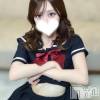 長岡デリヘル ROOKIE(ルーキー) りん(22)の7月29日写メブログ「セーラー👩‍🎓」