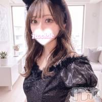 りん