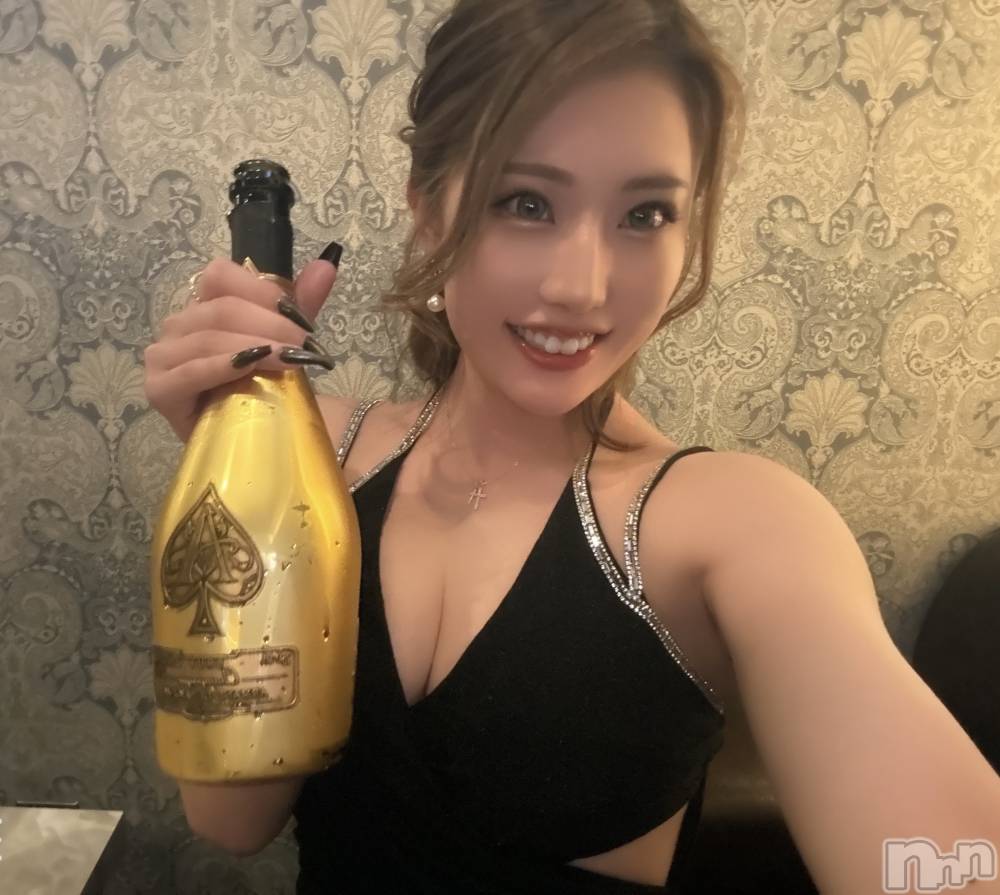 ��Į����Х��顦�����NEW CLUB Nox(�˥塼����֥Υå���) ���쥢��7��20���̥�֥�������Ź�ˤ�🍾✨��