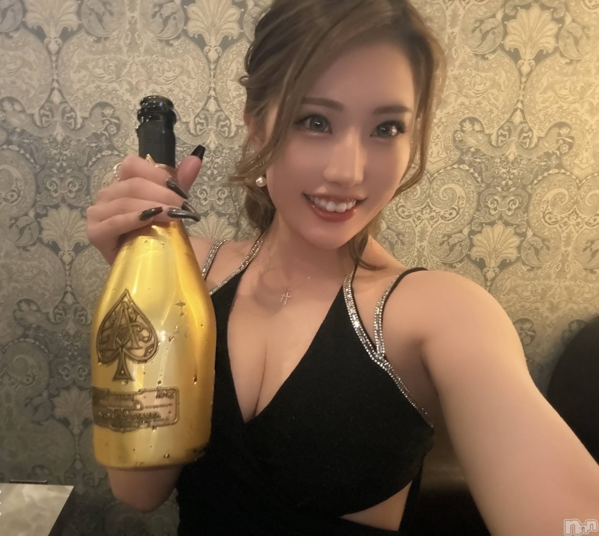 ��Į����Х��顦�����NEW CLUB Nox(�˥塼����֥Υå���) ��2026ǯ7��20���̥�֥�������Ź�ˤ�🍾✨��