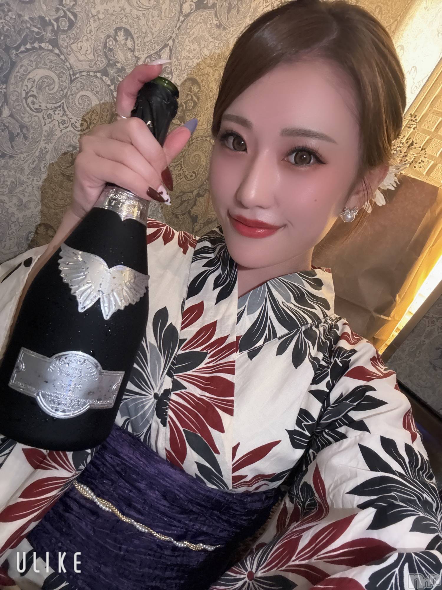 ��Į����Х��顦�����NEW CLUB Nox(�˥塼����֥Υå���) ��2026ǯ9��19���̥�֥����ֲƽ����🌻��