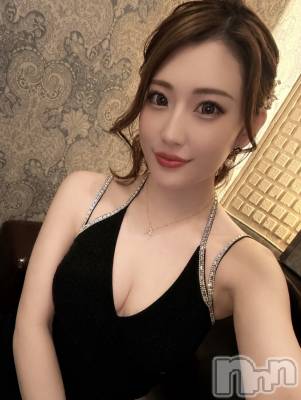 ���쥢(23) ��Ĺ157cm����Į����Х��顦����� NEW CLUB Nox(�˥塼����֥Υå���)���ҡ�